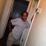 Candy Burton - @burton4263 - Instagram