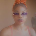 Candy Burton - @candyburton71 - Instagram