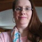 Candy Burton - @burtoncandy - Instagram