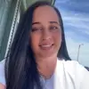 Candy Burton - @candy.burton2 - TikTok