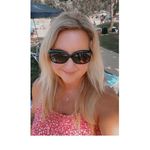 Candy Burton - @candicelynnburton - Instagram