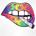 Candy Burton - Facebook