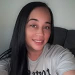 Candy Burton - @candyburton39 - Instagram