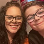 Candy Burton - @candyburton2212 - Instagram