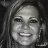 Candy Burton - @candyburton5 - TikTok