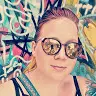 Candy Burton - @candyburton8 - TikTok