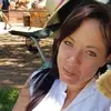 Candy Burton - @candy.burton6 - TikTok