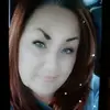 Candy Burton - @candyburton002 - TikTok