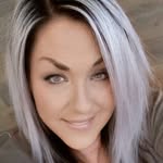 Candy Burton - @c.a.n.d.y.l.y.n.n - Instagram
