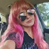 Candy Burton - @theworsthanna - TikTok