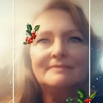Candy Burton Carter - @clg1965 - Instagram