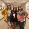 Candy Burton-Edwards - @candy.burtonedwar - TikTok