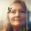 candyburtoncarter - @candyburtoncarter - TikTok