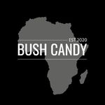 Bush Candy - @bushcandyab - Instagram