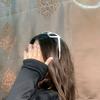 🫀 - @candy._.bush - TikTok