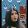 🐍 - @candy.bush - TikTok