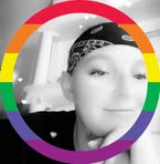 Candy Bush - Facebook