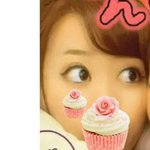 Candy Bush - @aymarket - Instagram