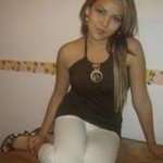 Candy Bush - @dennews - Instagram