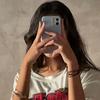 Candy.Bush - @candy.bush6 - TikTok