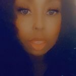 Levon Candy Bush Powell - @d_powellsquad - Instagram