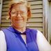Candi Butcher - Facebook