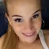 🫦 Candy butler 🫦 - @candybutler_ - TikTok
