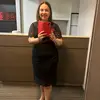 candicebutler03 - @candy_butler - TikTok