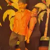 Candy Butler943 - @candybutler943 - TikTok
