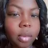 candy butler - @candy.butler - TikTok