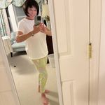 Candy Butler - @candy_butler82747 - Instagram