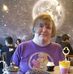 Candy Butler - Facebook
