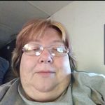 Candy Butler - @butler1451 - Instagram