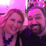 Candy Butler - @the_disney_doll - Instagram