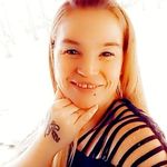 Candy Butler - @candybutler477 - Instagram