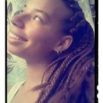 Candy Butler - @candy3long - Instagram