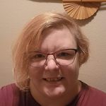 Candy Butler - @lasvegasmetalhead - Instagram