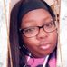Candy Butler - Facebook