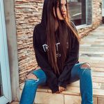 Candy butler - @candy_butler98 - Instagram
