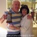Candy Butler - Facebook