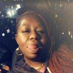 Candy Butler - @candysweets619 - Instagram
