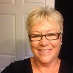 Candy Butler - @candy.butler.568 - Instagram