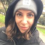 Candy Butler - @candybutlr - Instagram
