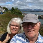 Candy Butler - @flossue - Instagram
