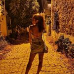 Candy Butler - @candy.bbutlr - Instagram