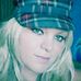 Candy Butler - Facebook