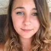 Candy Butler - @candybutler1 - TikTok