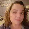 Candy Butler - @rjsmom2020 - TikTok