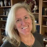 Candy Butler - @candacehelene58 - Instagram