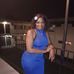 Candy Butler - Facebook